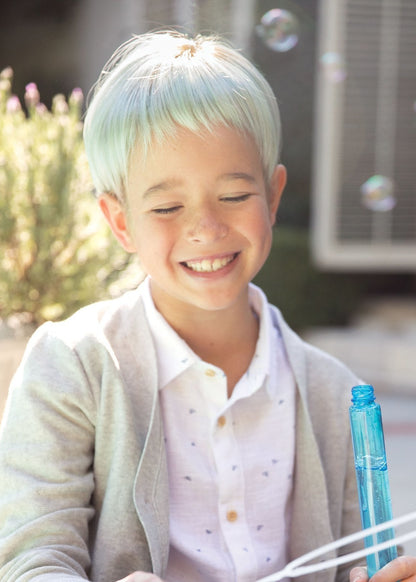 Addison by Amore in Seaglass-R