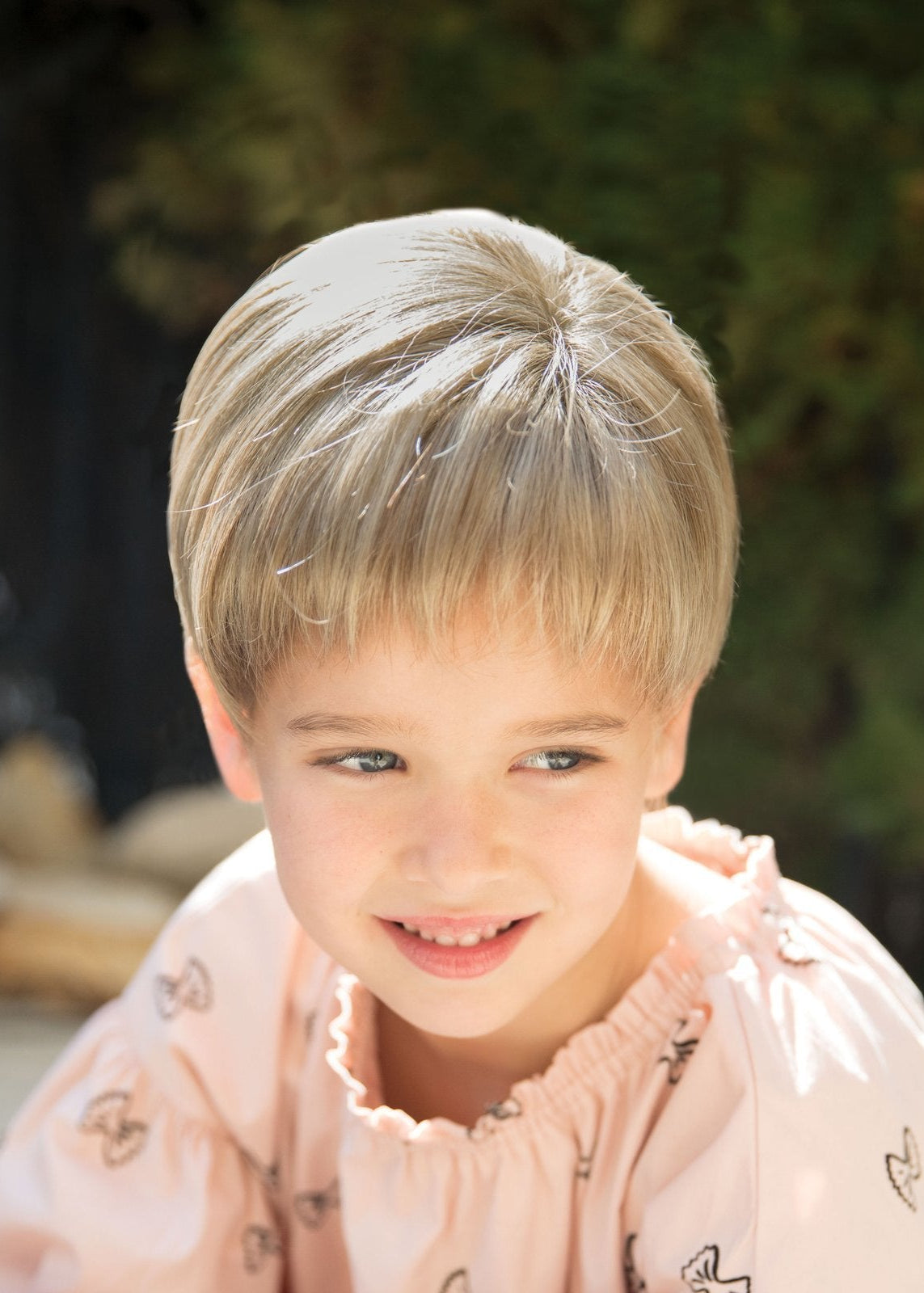 Addison by Amore in Sugar Cane