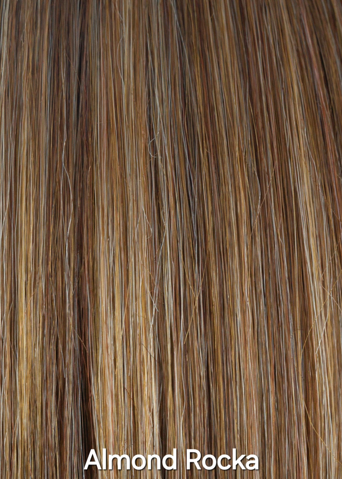 René of Paris Color Chart – Beth's Wig Boutique