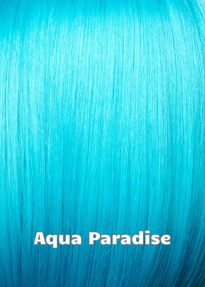 Aqua Paradise
