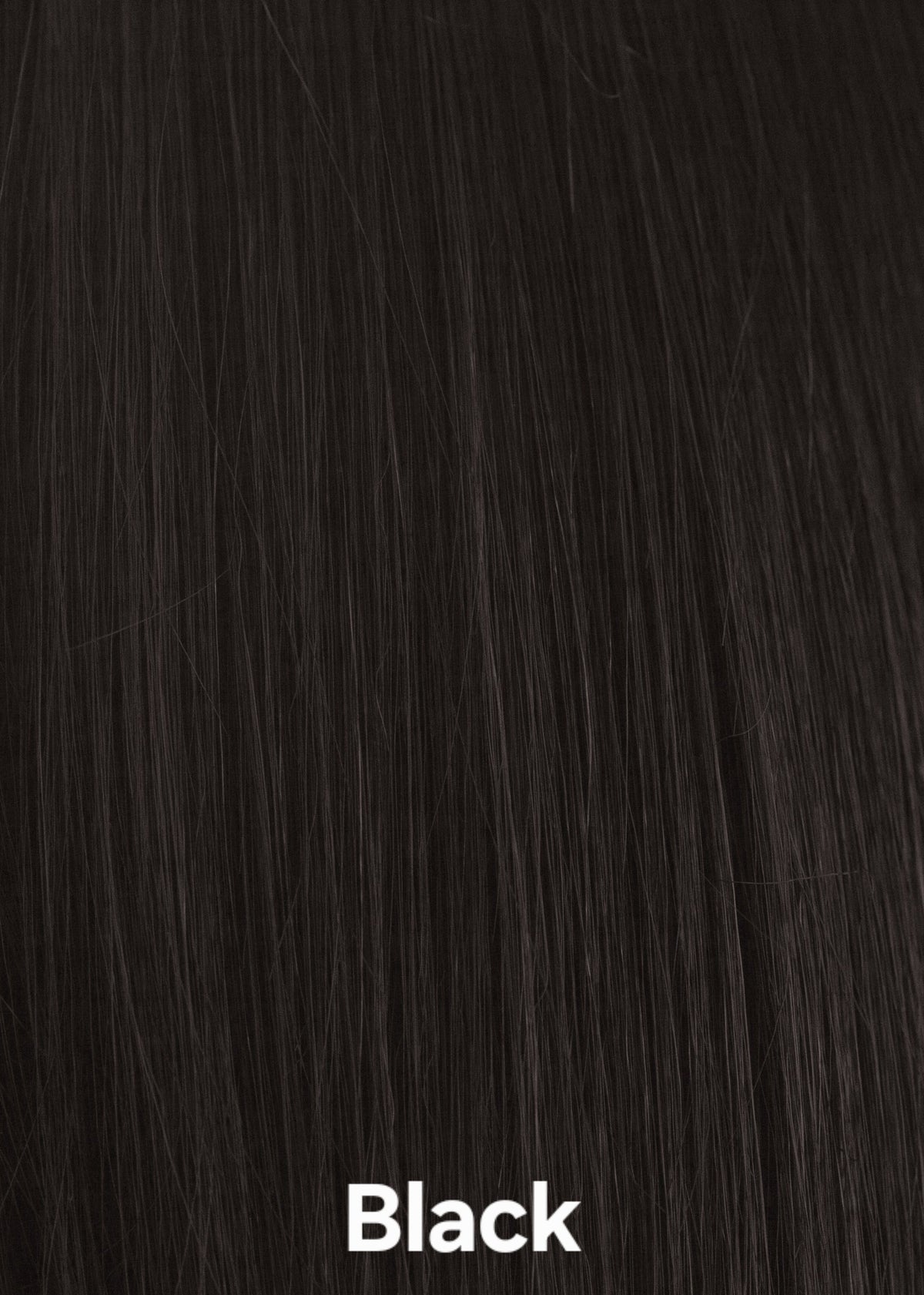 Black by Aderans
