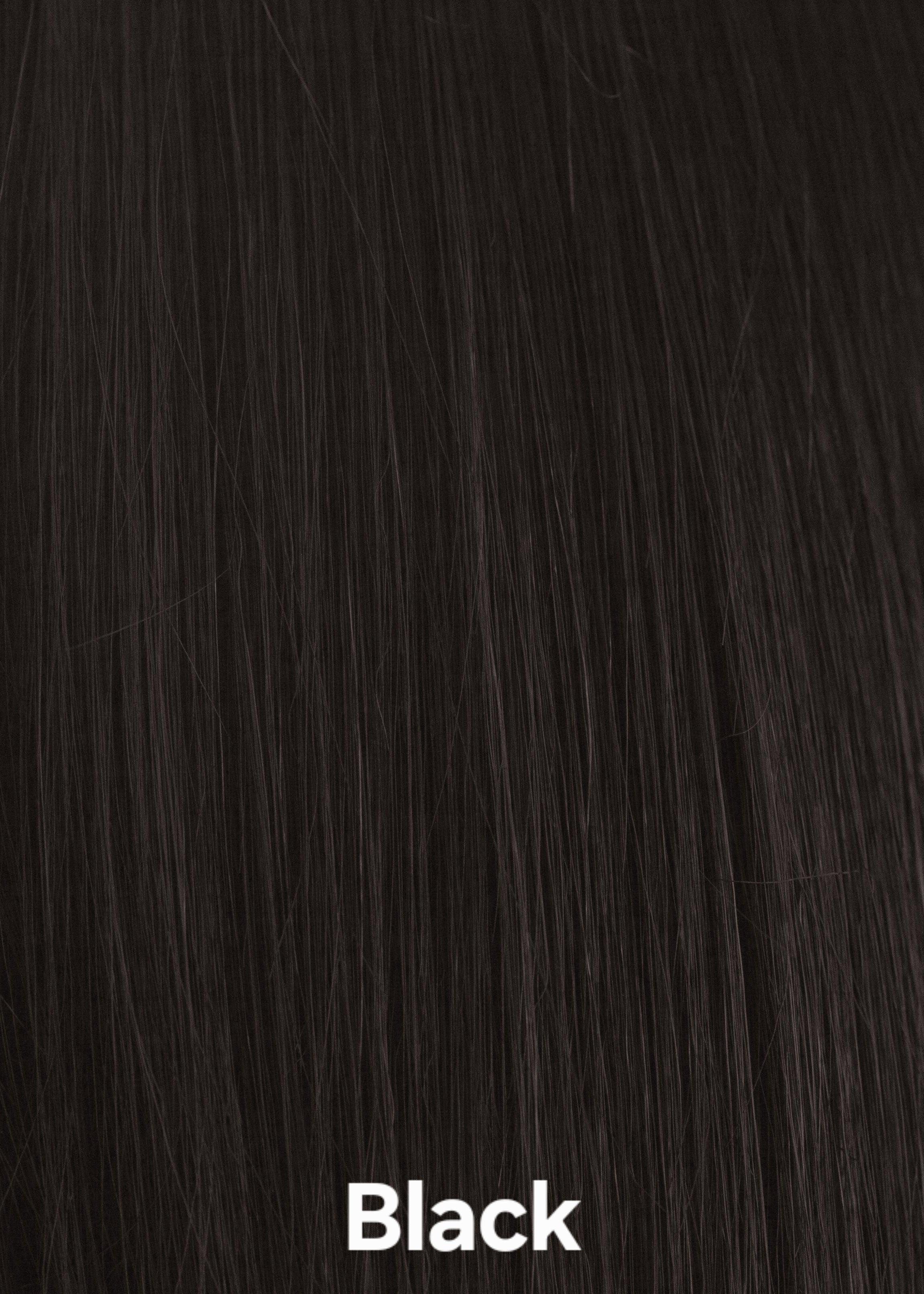 Black by Aderans