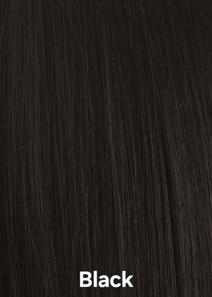 Black by Aderans