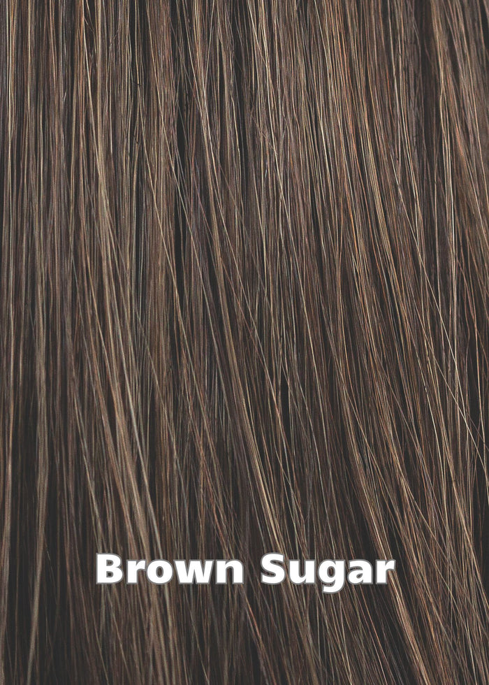 Brown Sugar (Rooted)
