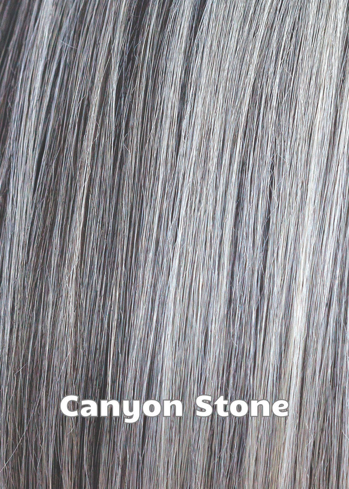 Canyon Stone