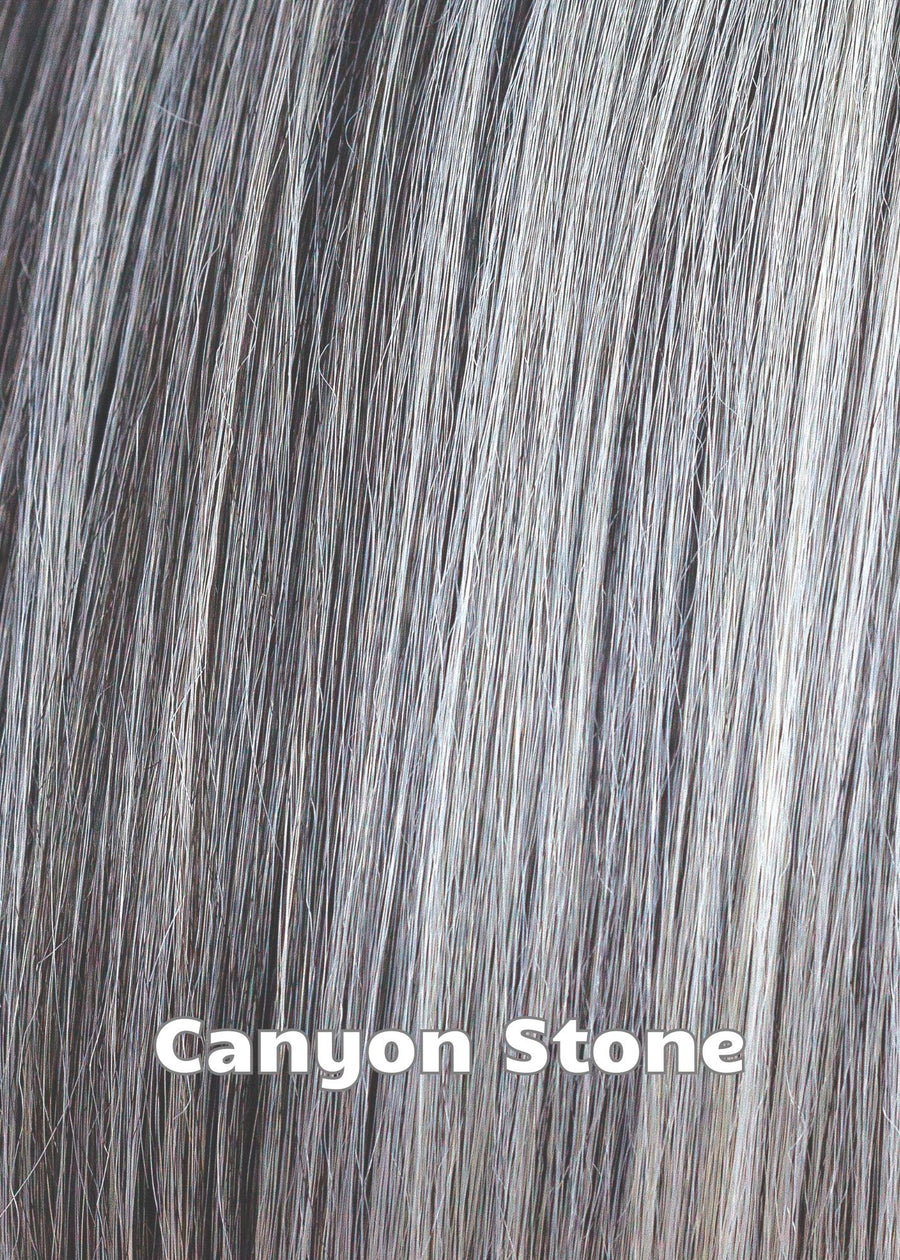 Canyon Stone