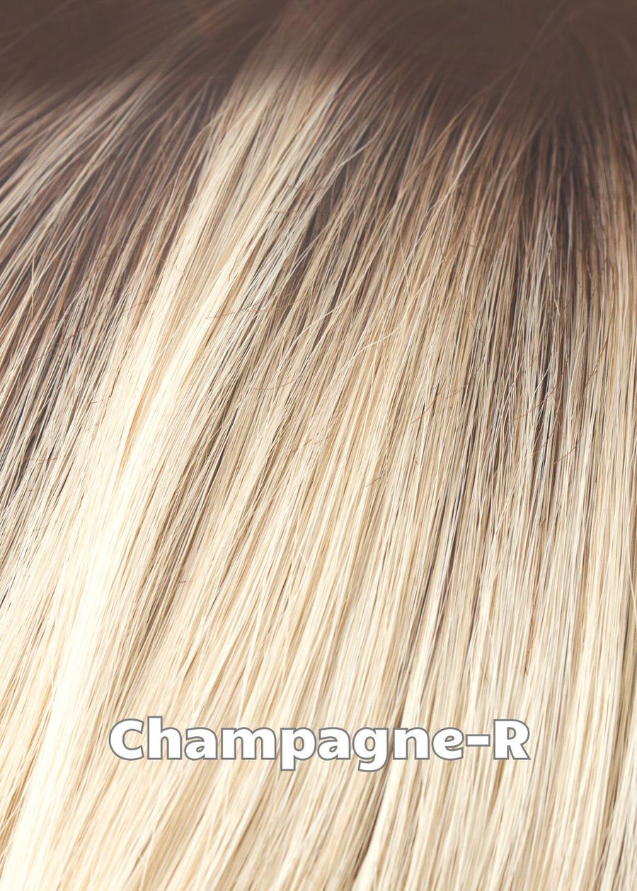 Champagne-R