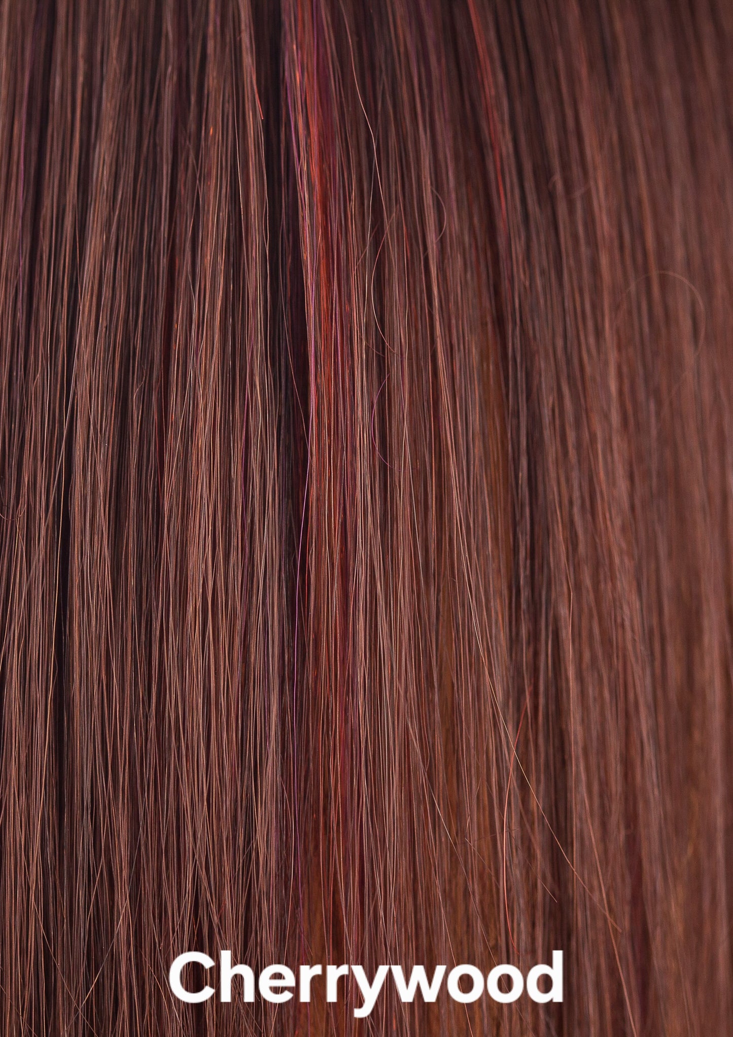 Cherrywood