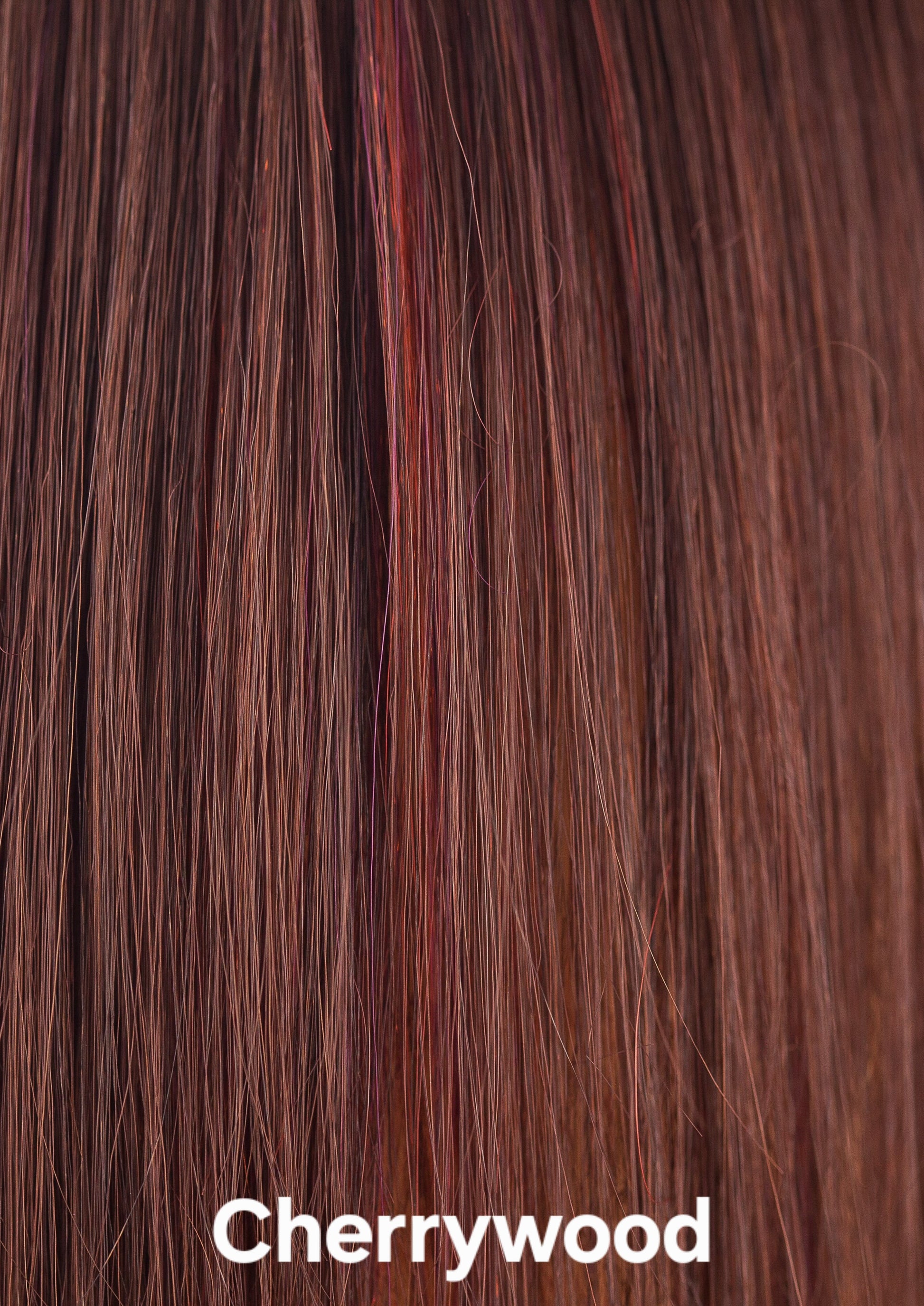 Cherrywood