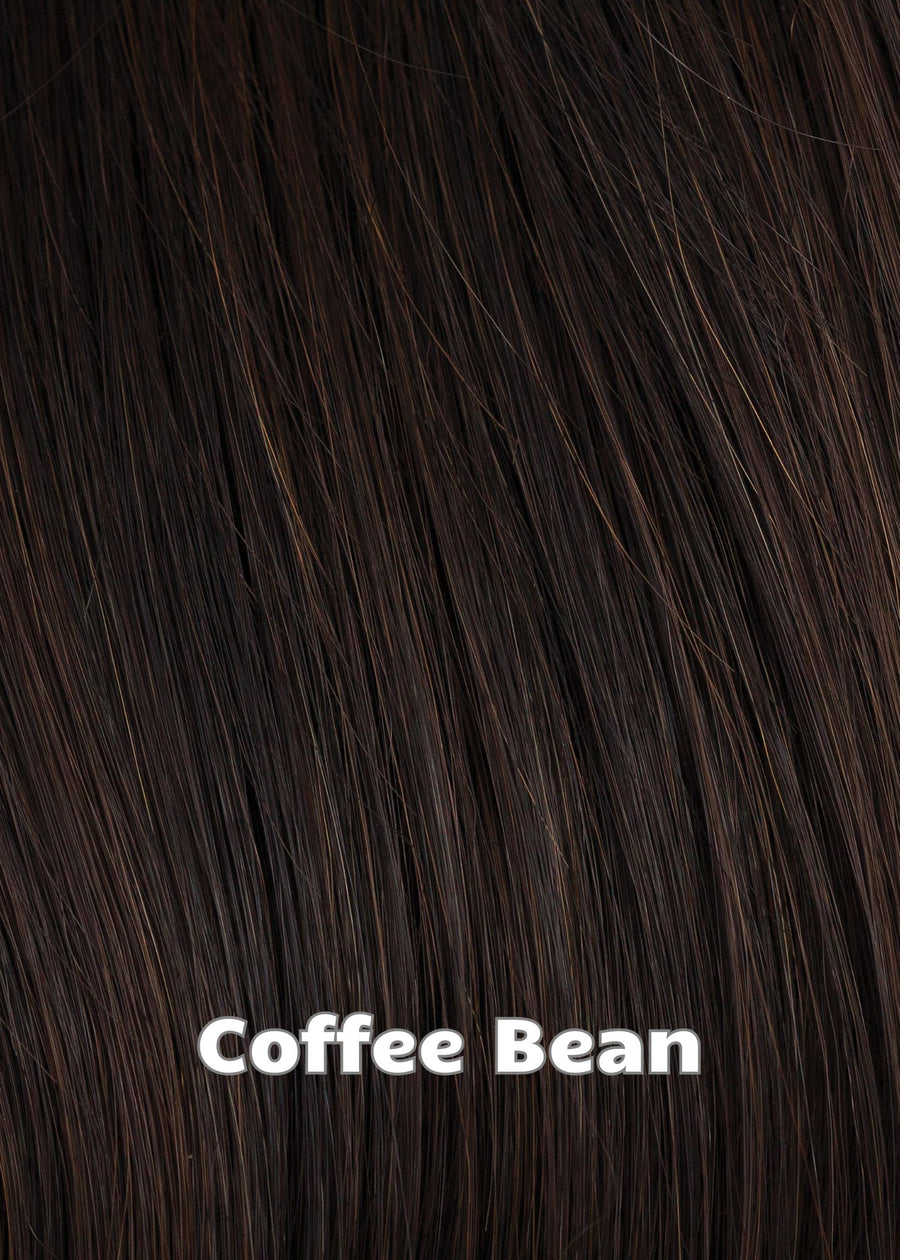 Coffee Bean