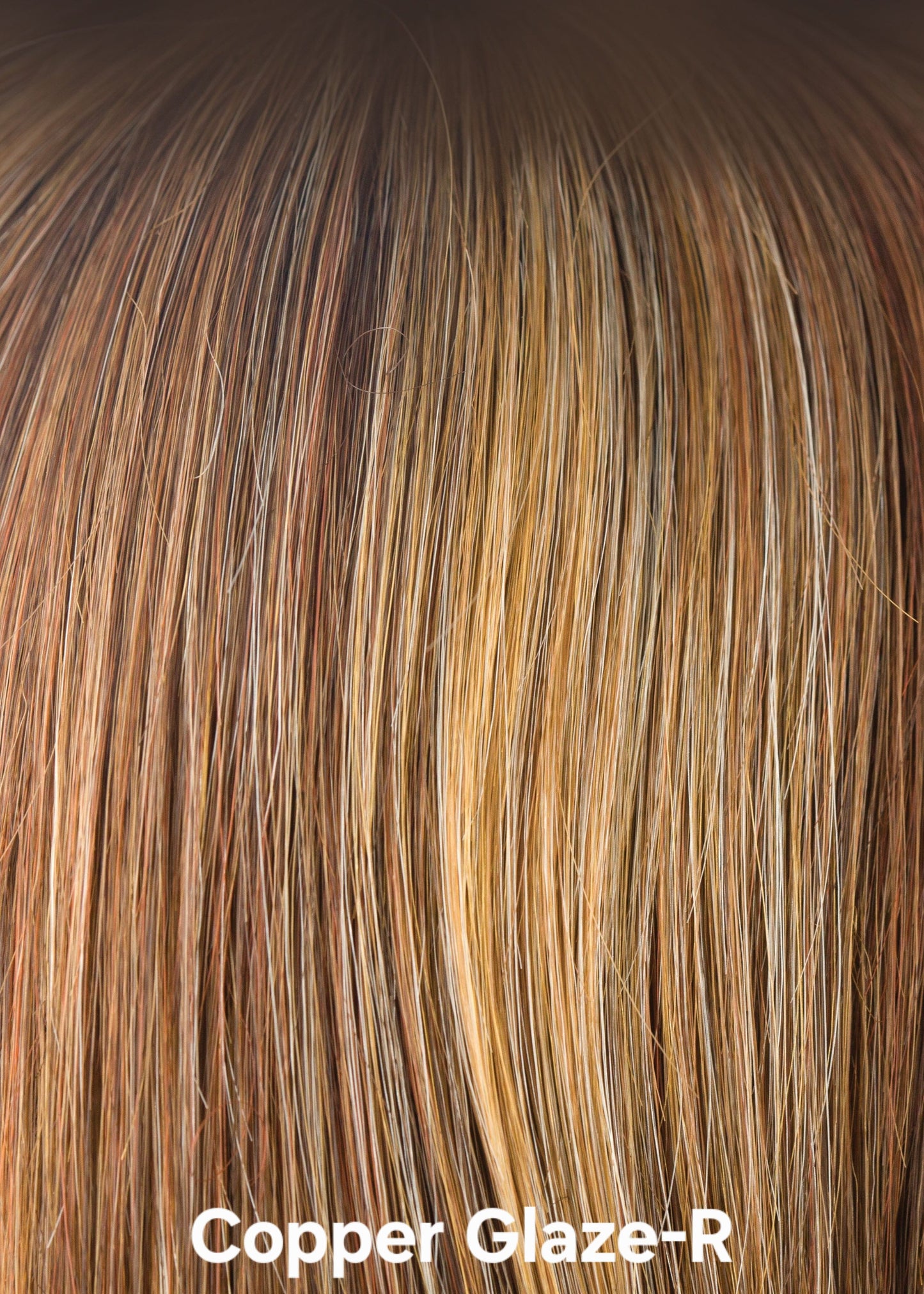 Copper Glaze-R
