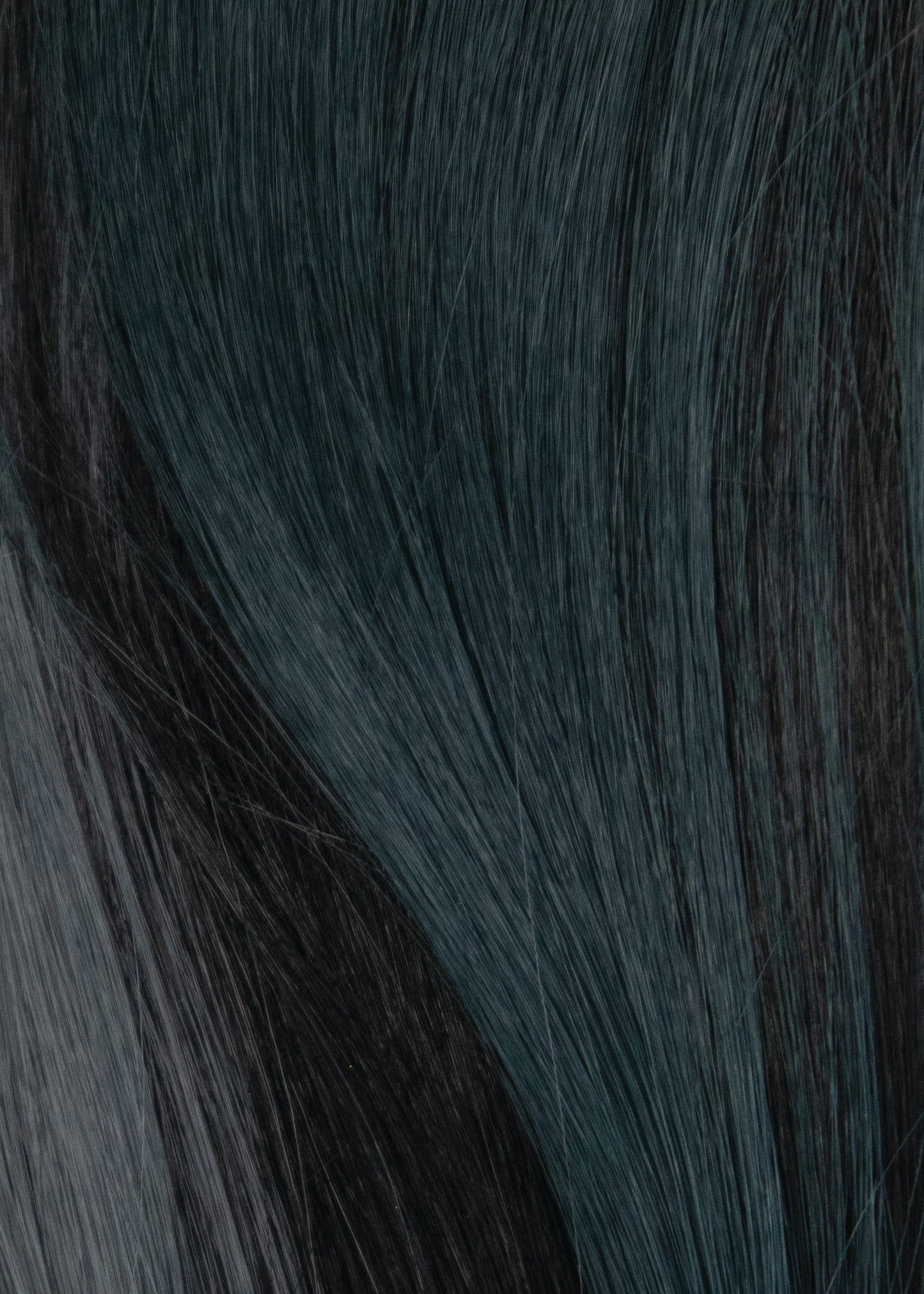 Cosmic Teal