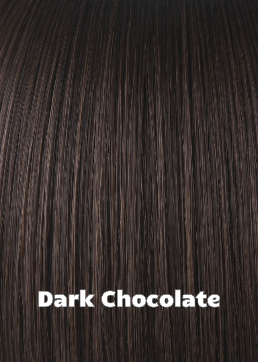 Dark Chocolate