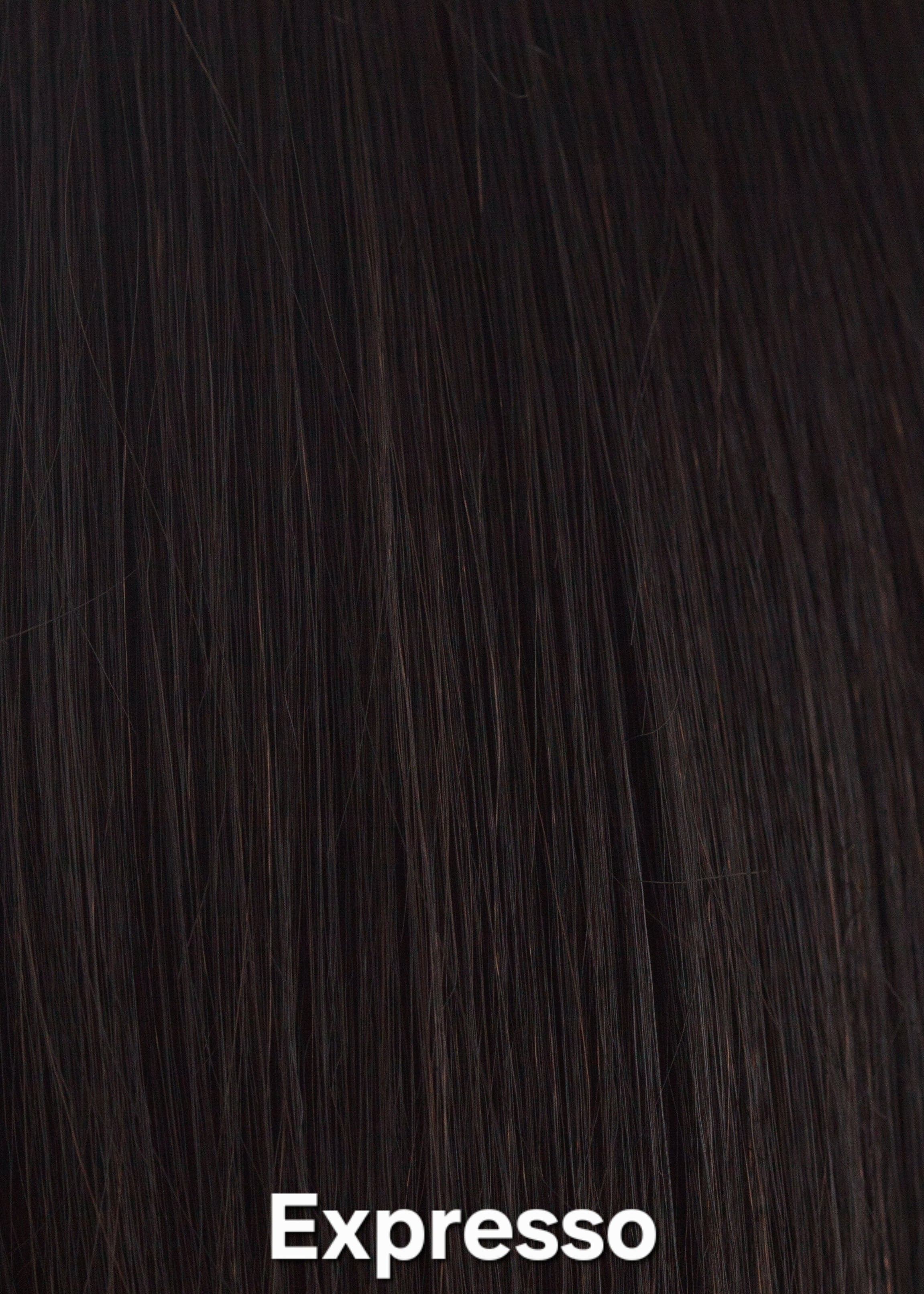 Expresso