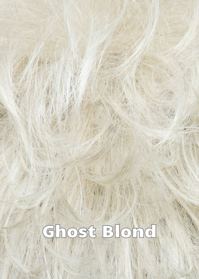 Ghost Blond