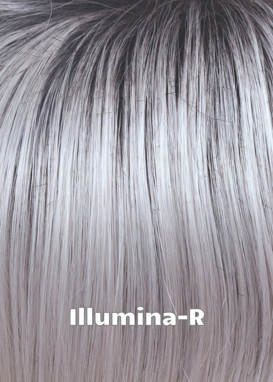 Illumina-R