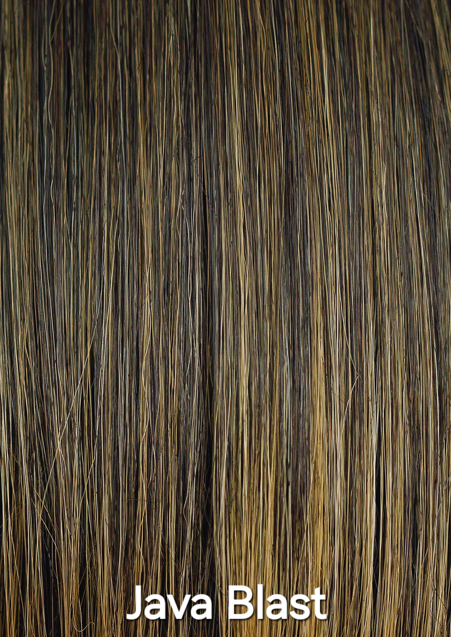 Java Blast by Aderans