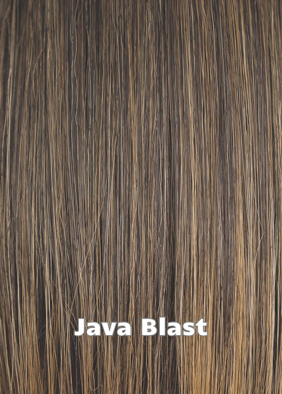 Java Blast