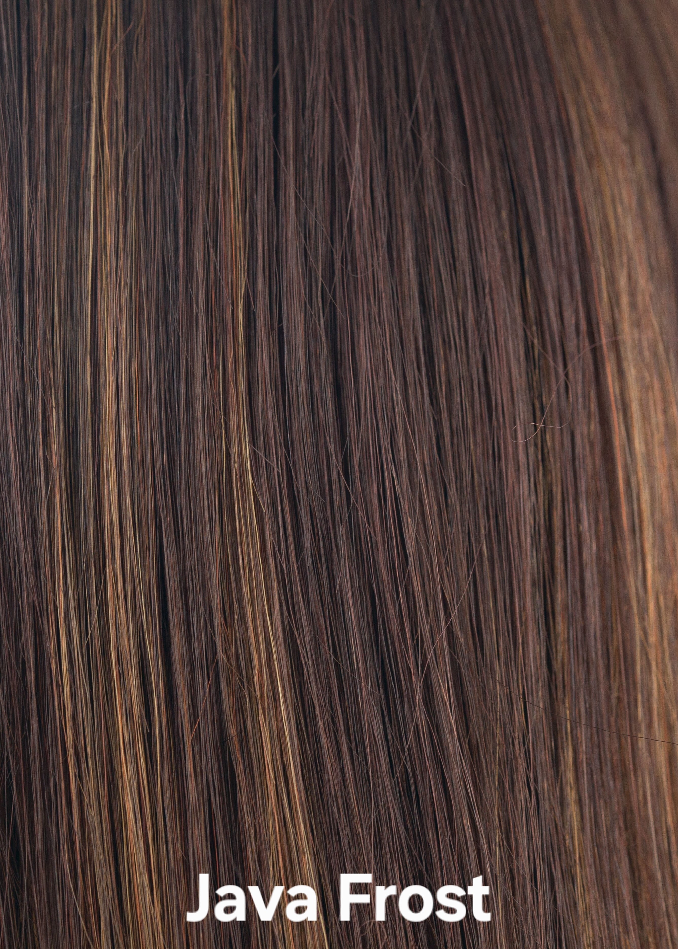 Java Frost