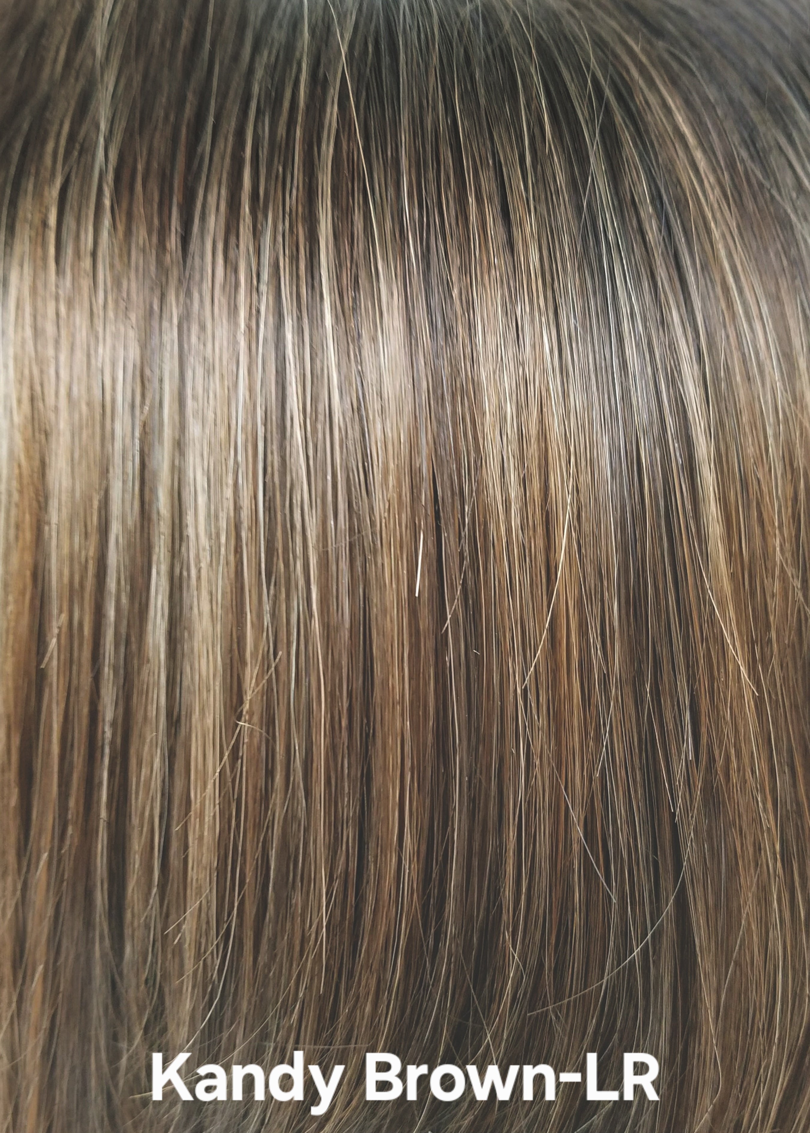Kandy Brown_LR