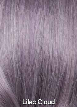 Lilac Cloud by Aderans