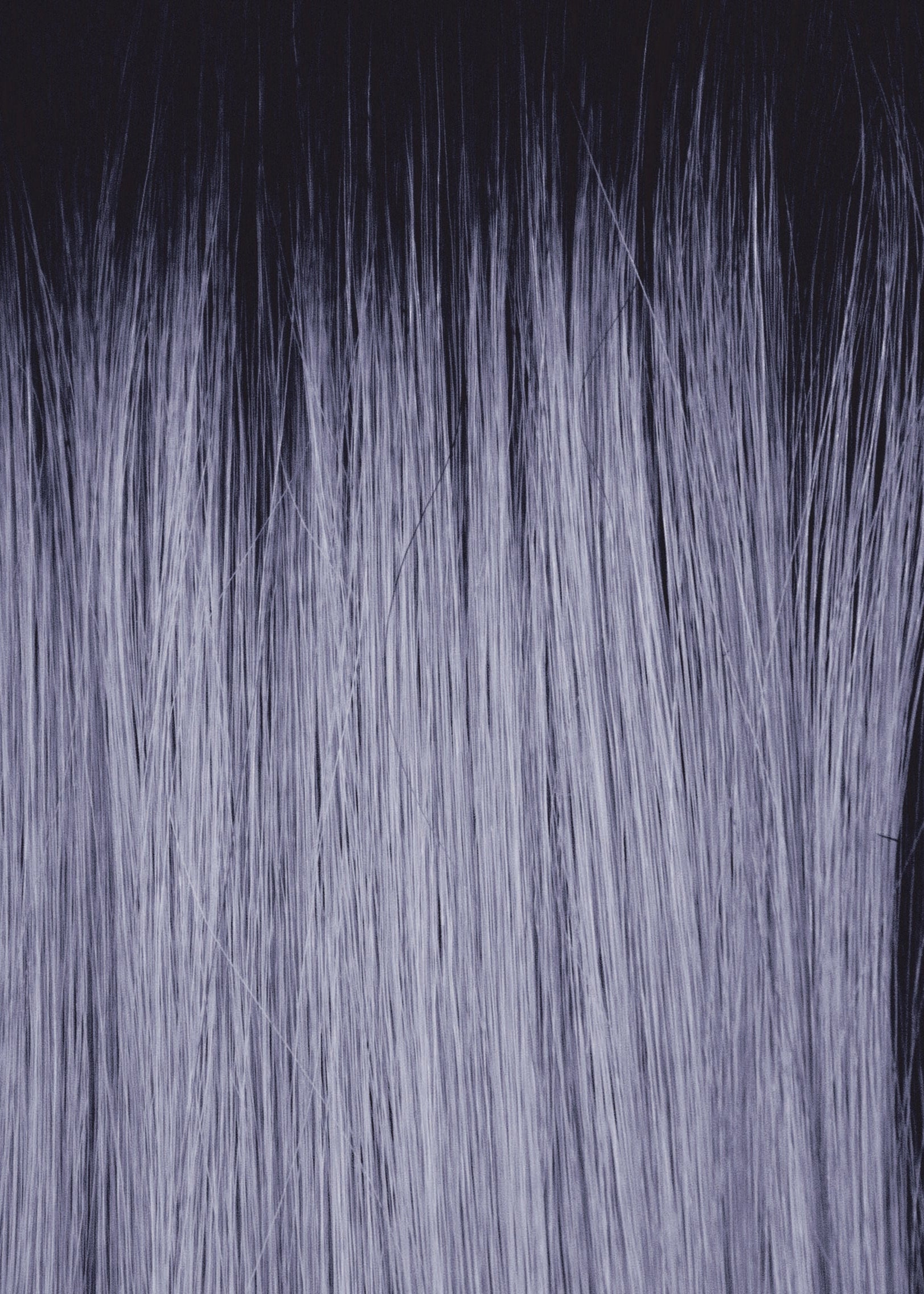 Lunar Haze by Aderans