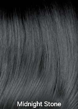 Midnight Stone by Aderans