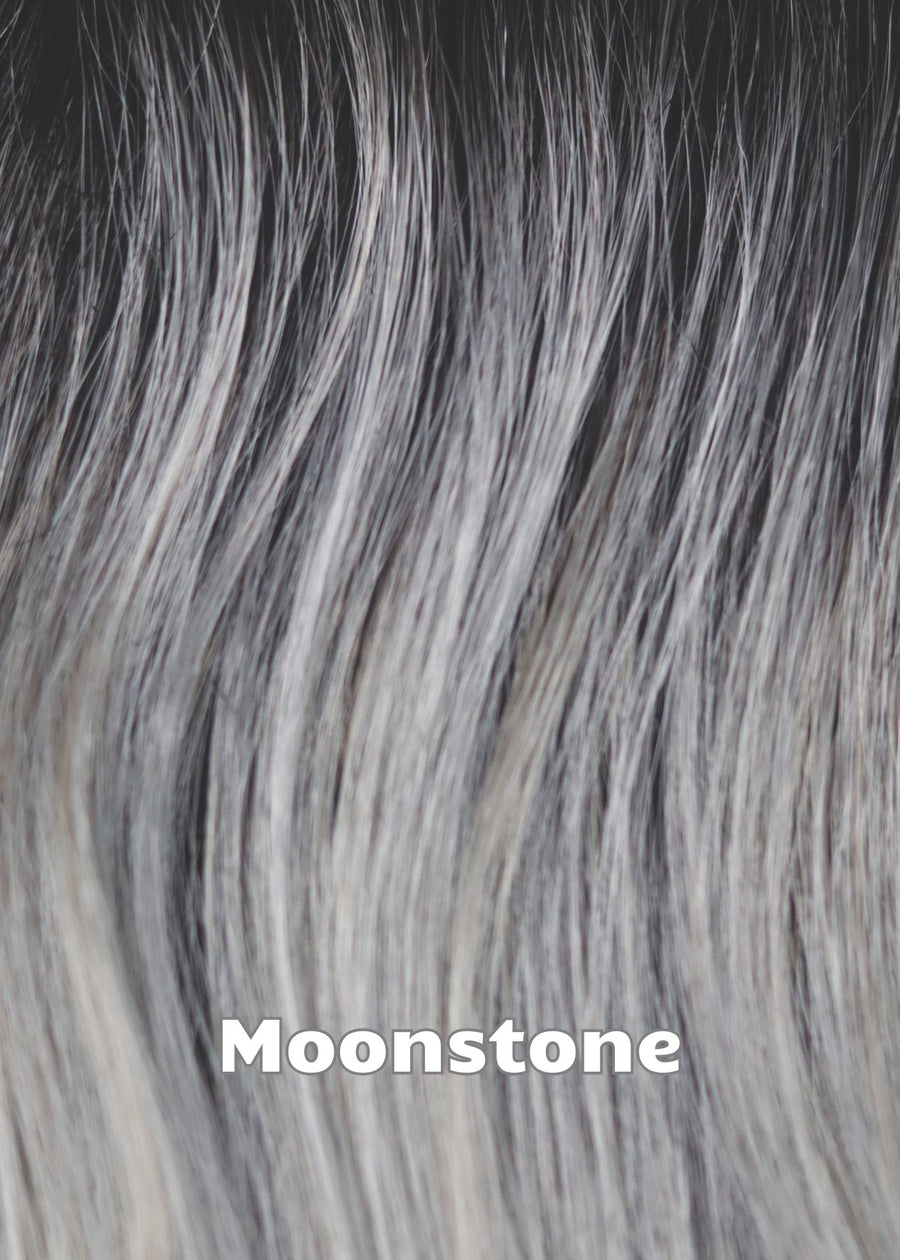 Moonstone