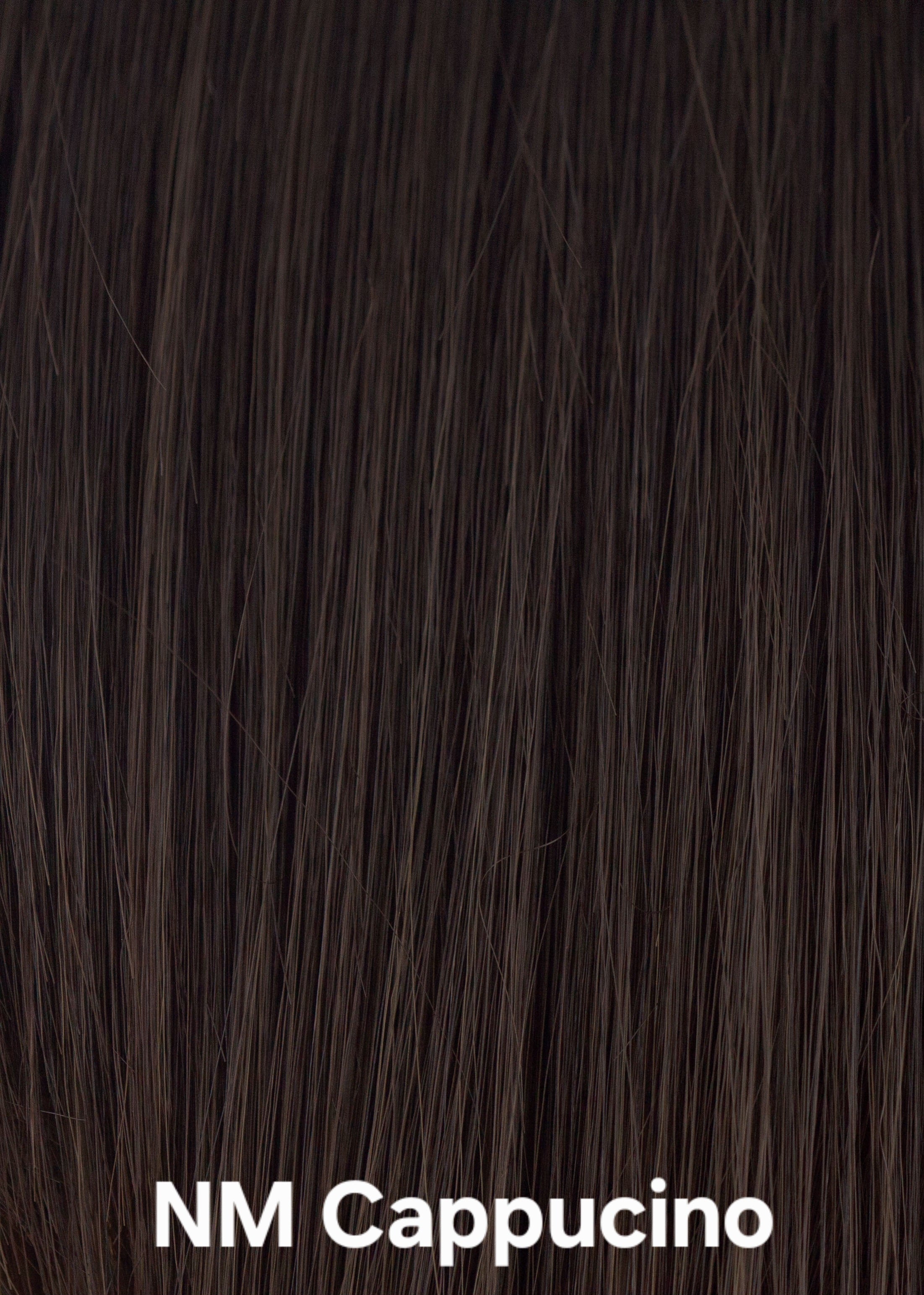 NM Cappucino by Aderans