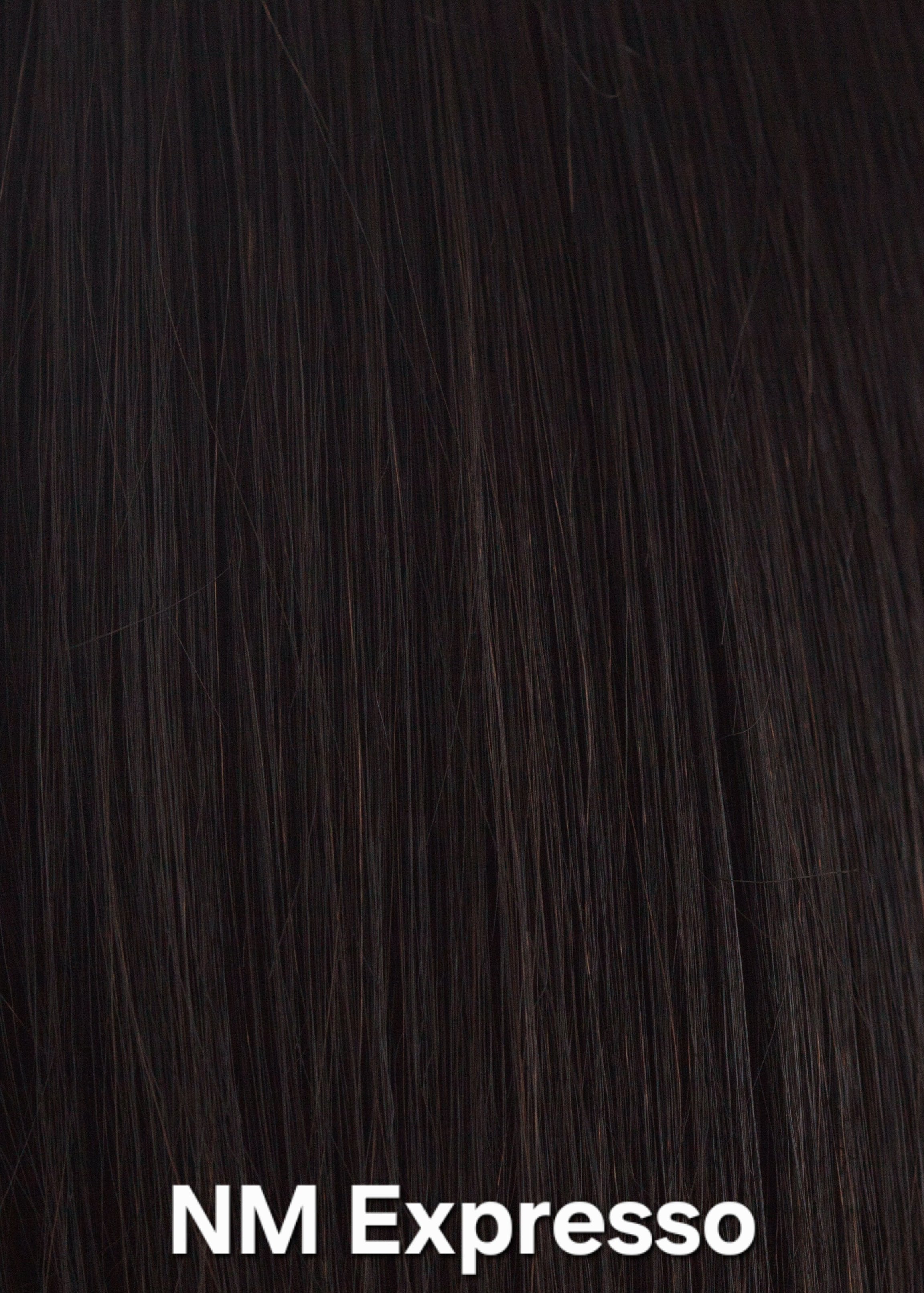 NM Expresso by Aderans