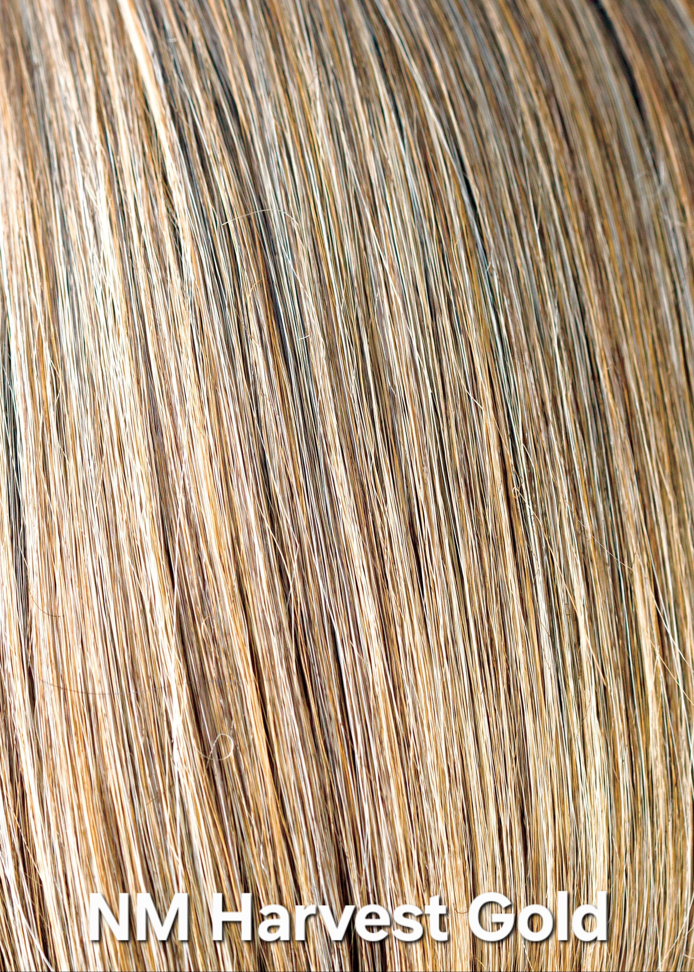 NM Harvest Gold by Aderans