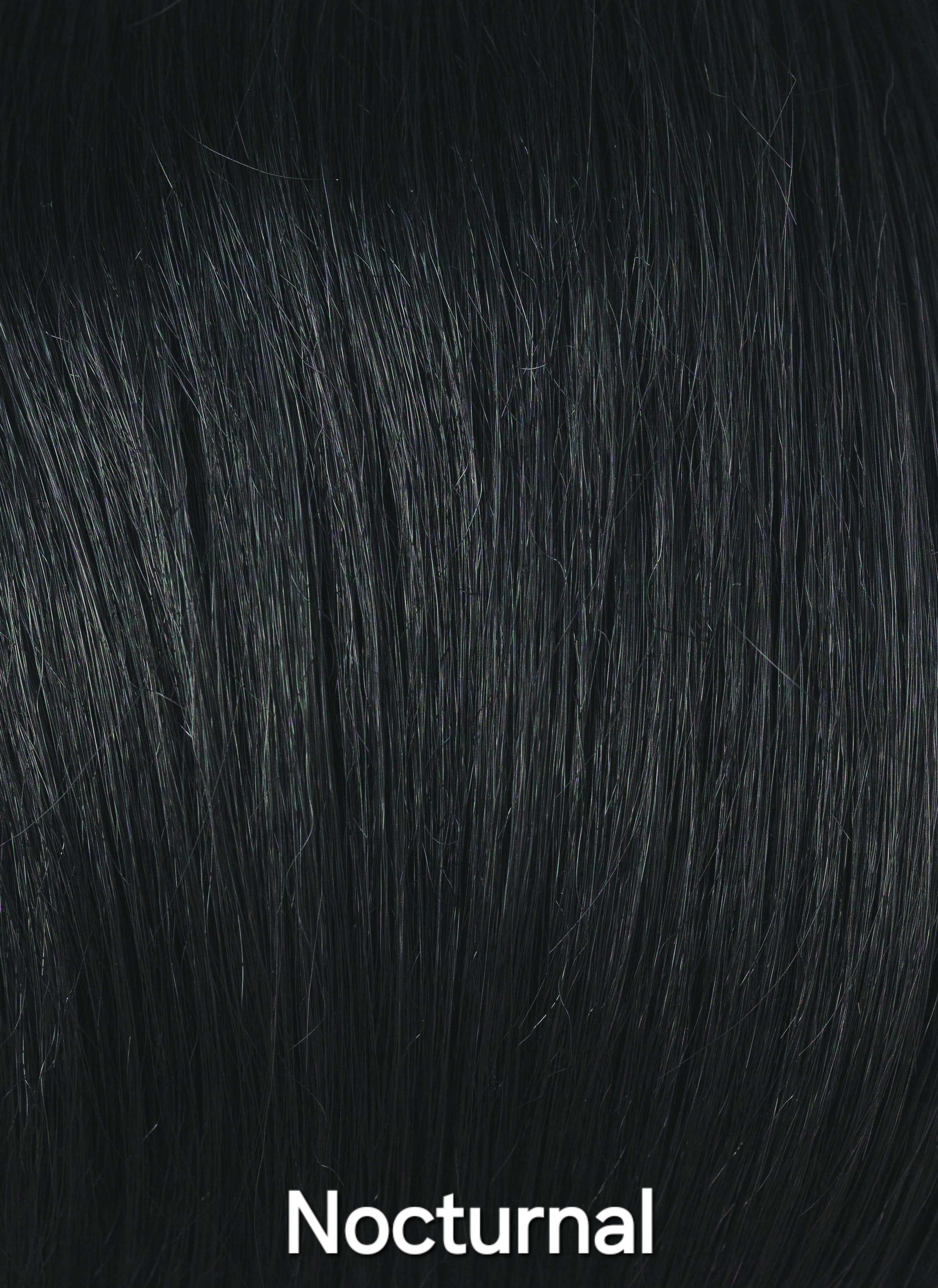 Nocturnal by Aderans