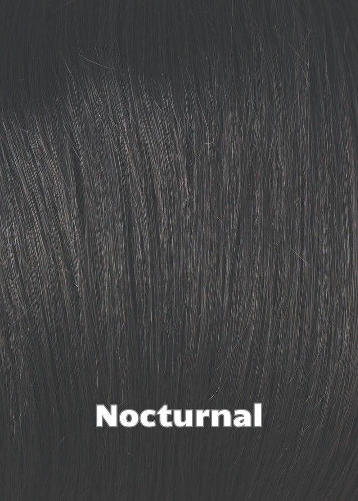 Nocturnal