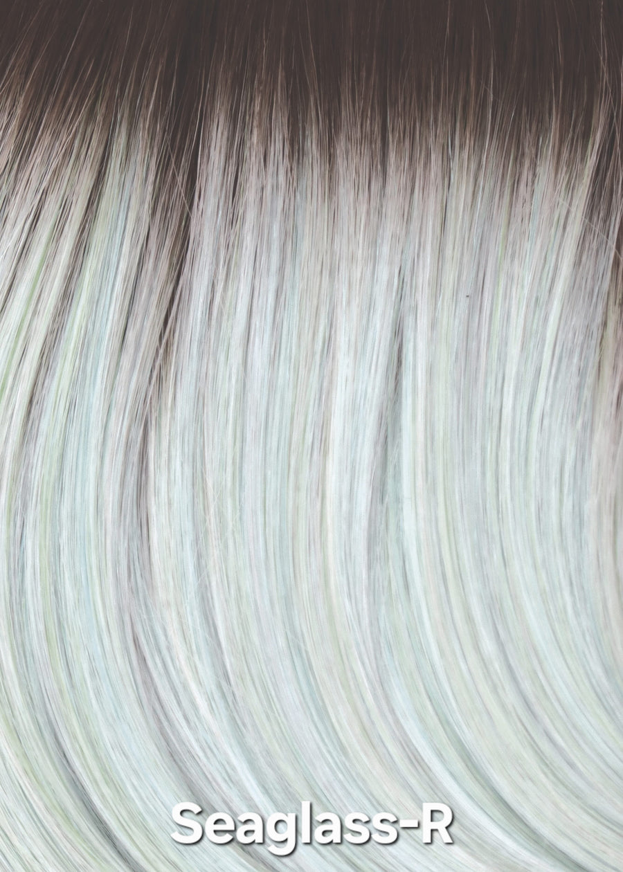 Seaglass-R