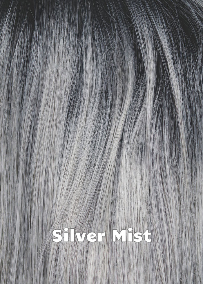 Silver Mist (Rooted)