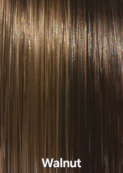 Walnut by Aderans