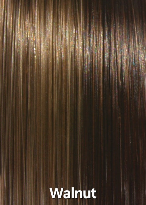 Walnut