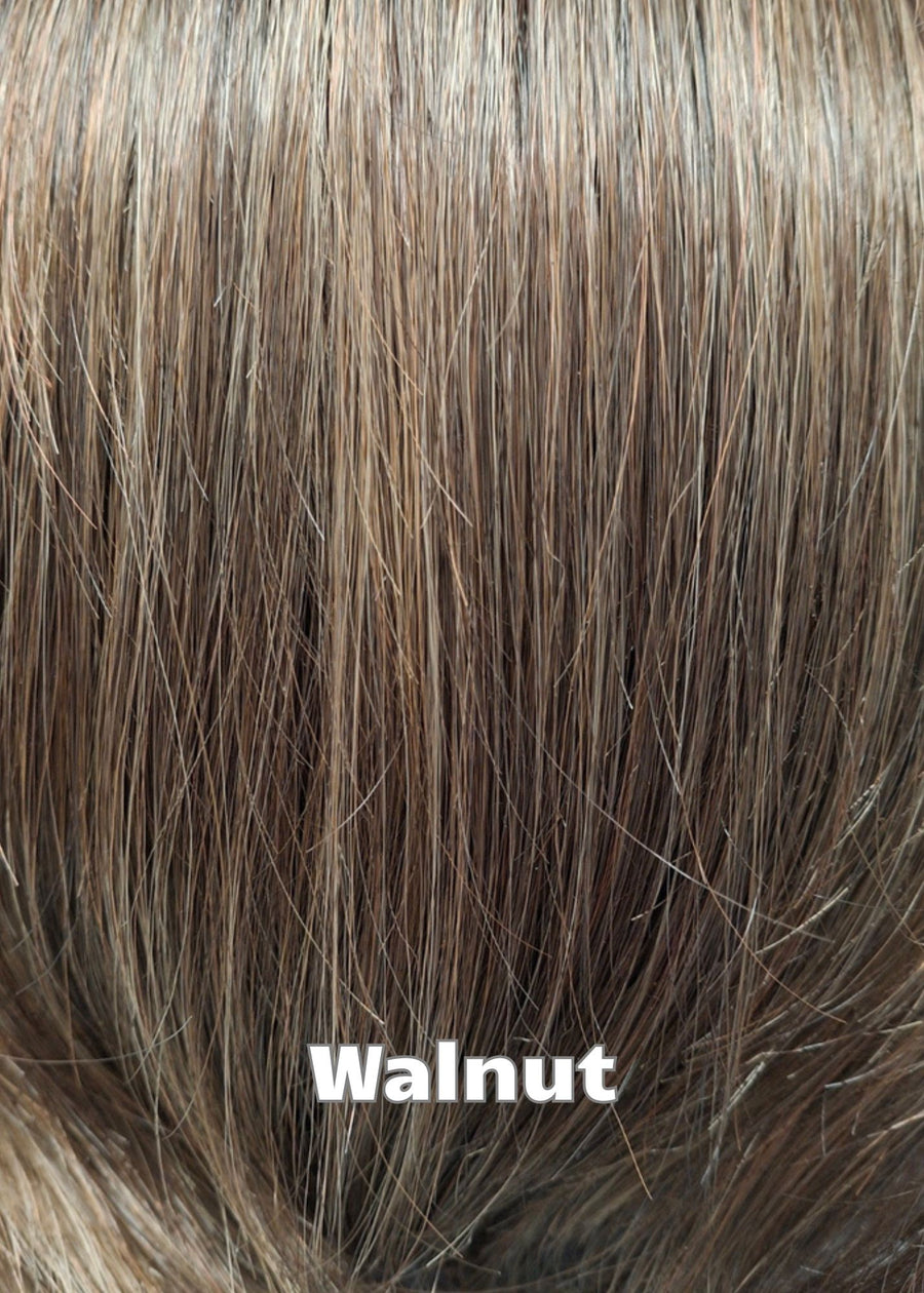 Walnut