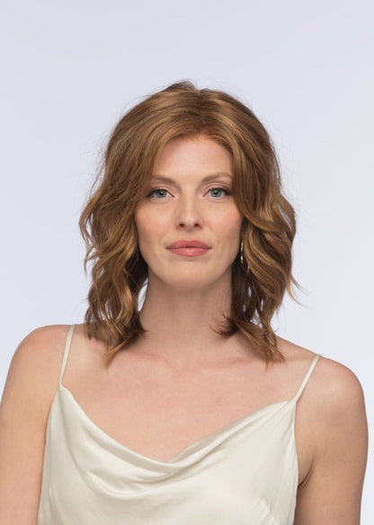 Aeri wig by Estetica R30/28/26