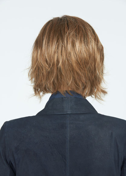 Ahead of the Curve by Raquel Welch in SS12/20 SS Toast