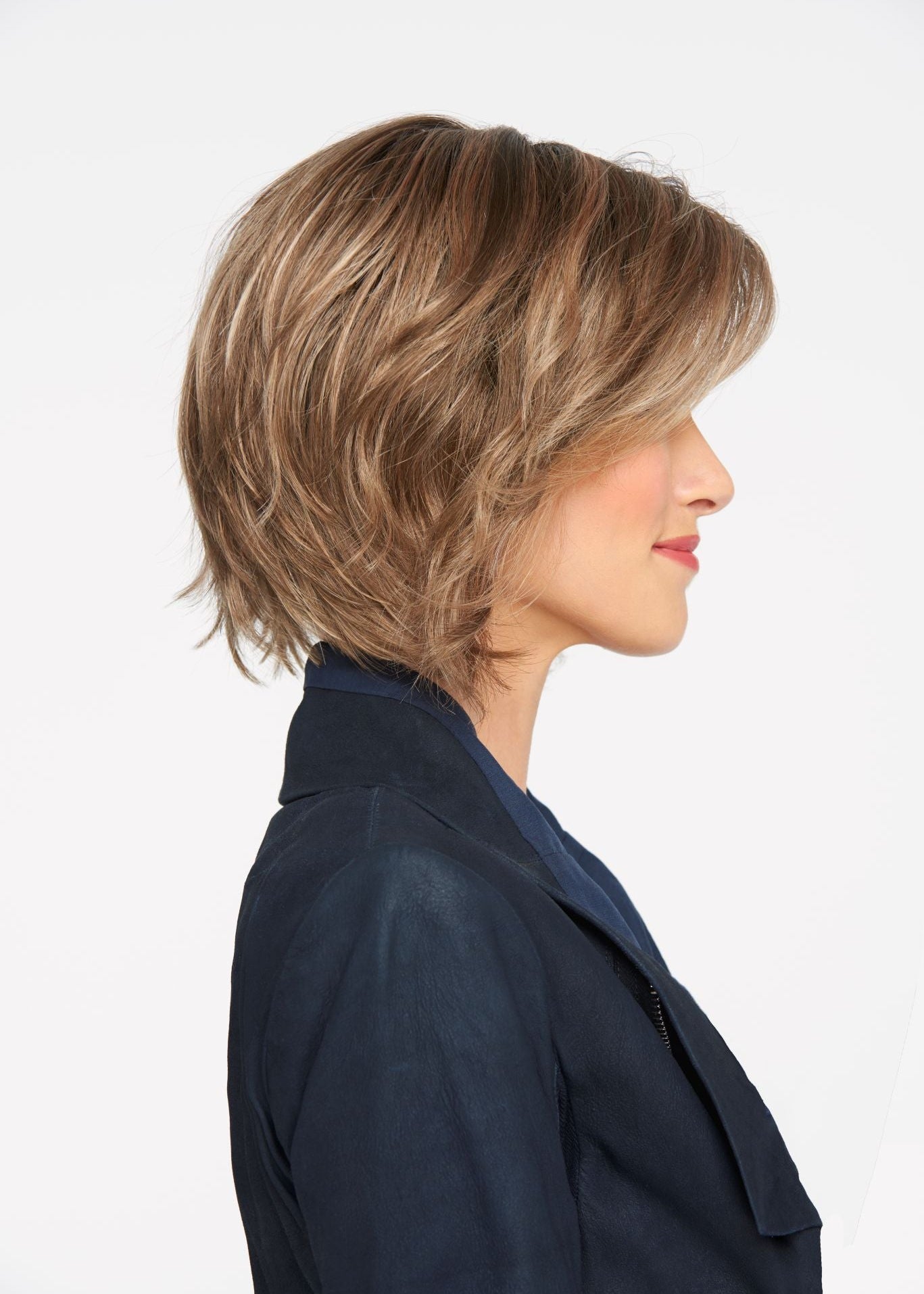 Ahead of the Curve by Raquel Welch in SS12/20 SS Toast
