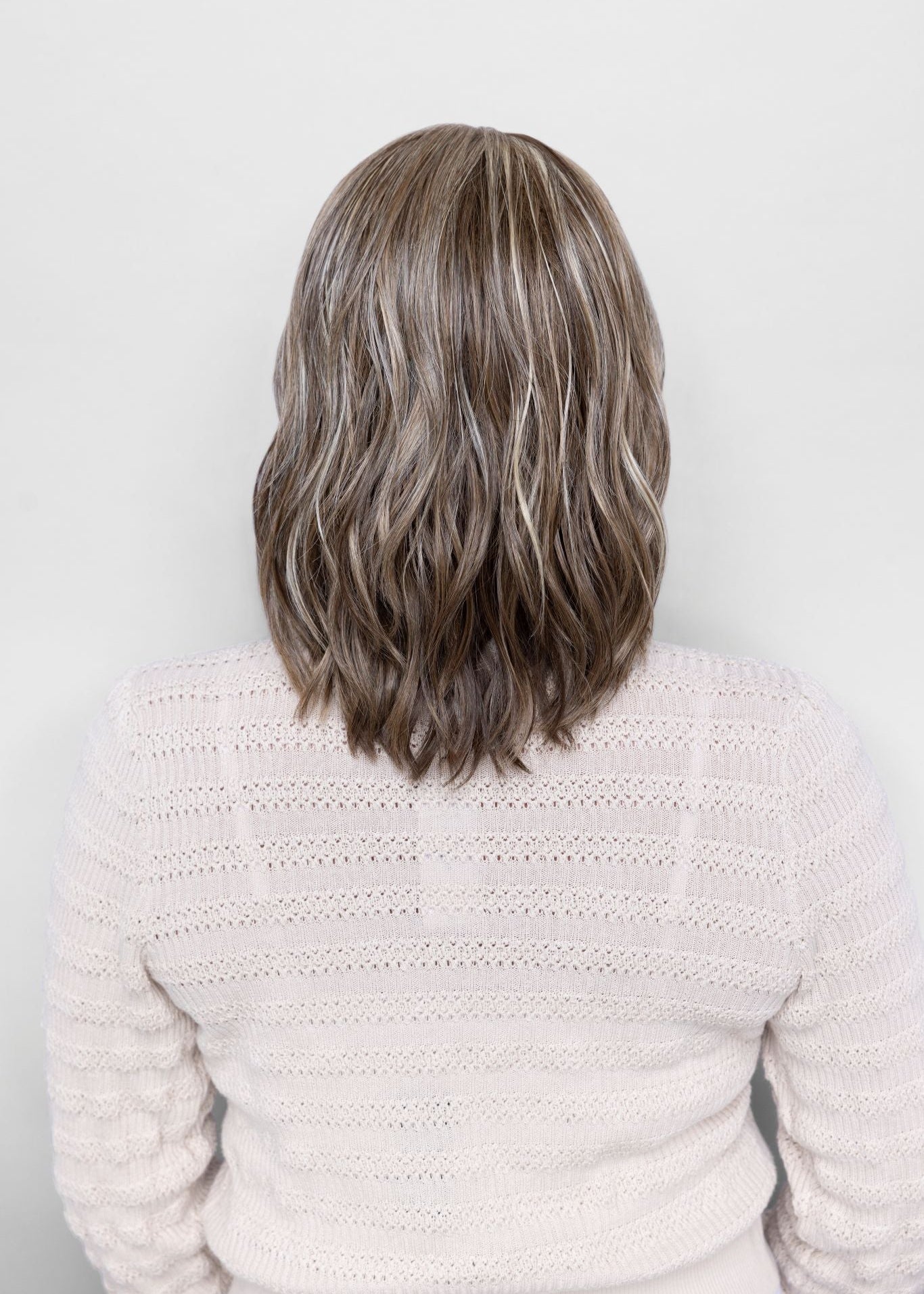 Alex by Henry Margu in 12/26H