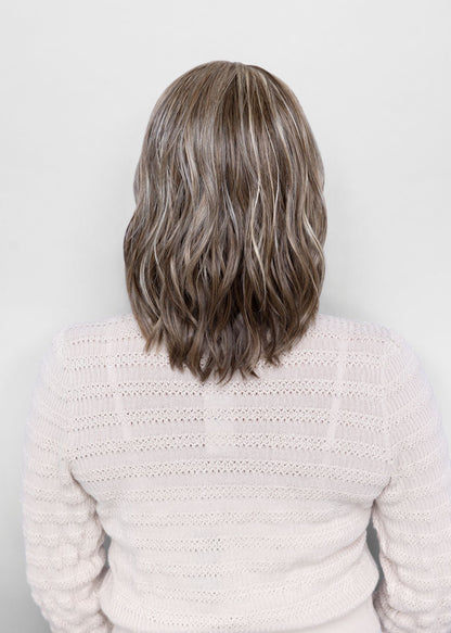 Alex by Henry Margu in 12/26H