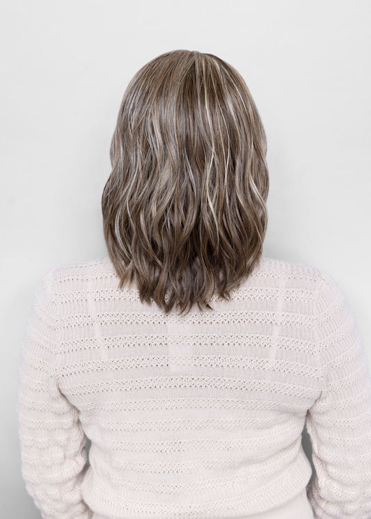 Alex by Henry Margu in 12/26H