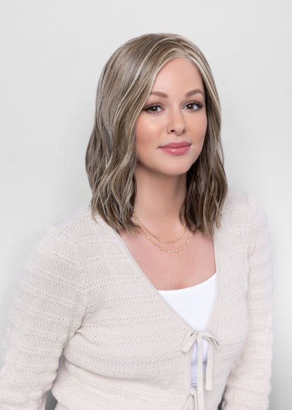 Alex by Henry Margu in 12/26H