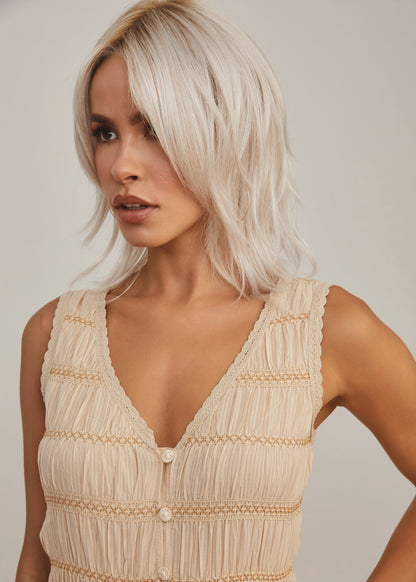 Alicia by Orchid Collection