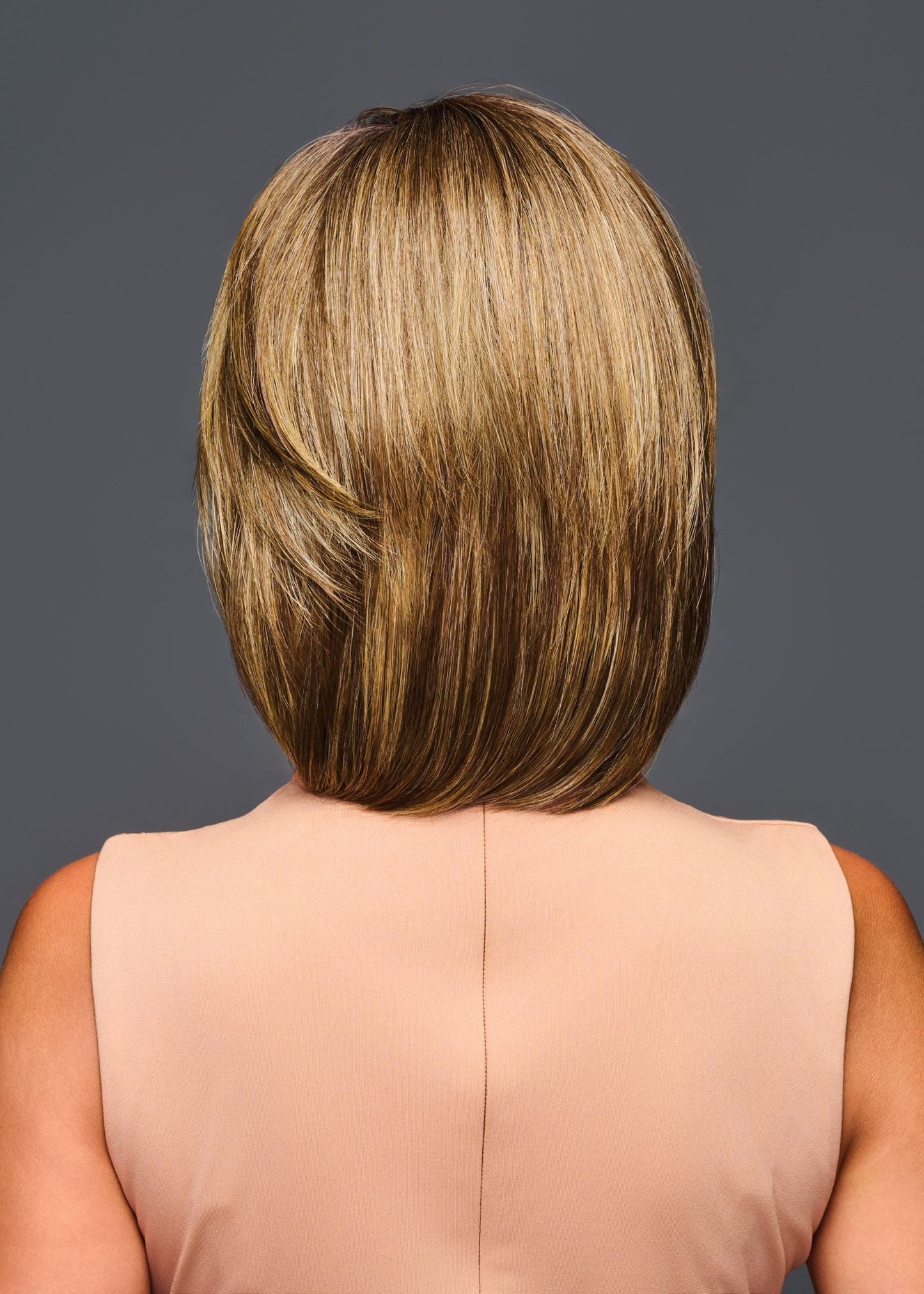 All The Rage by Gabor in GF9-24SS SS Iced Café Latte