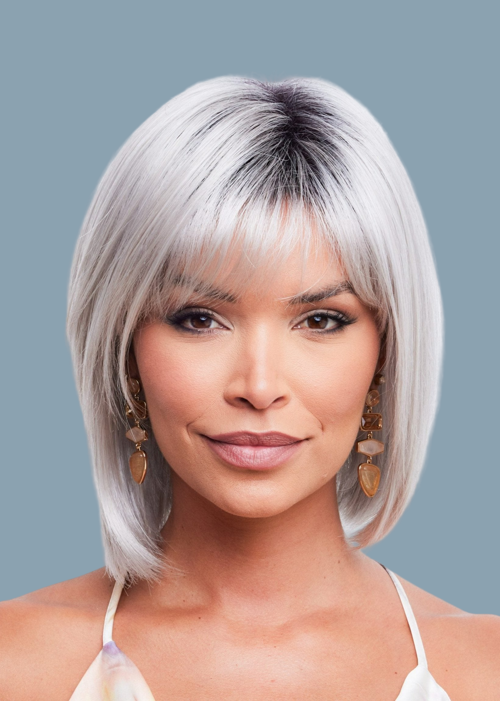 Alva by Noriko in Moonstone