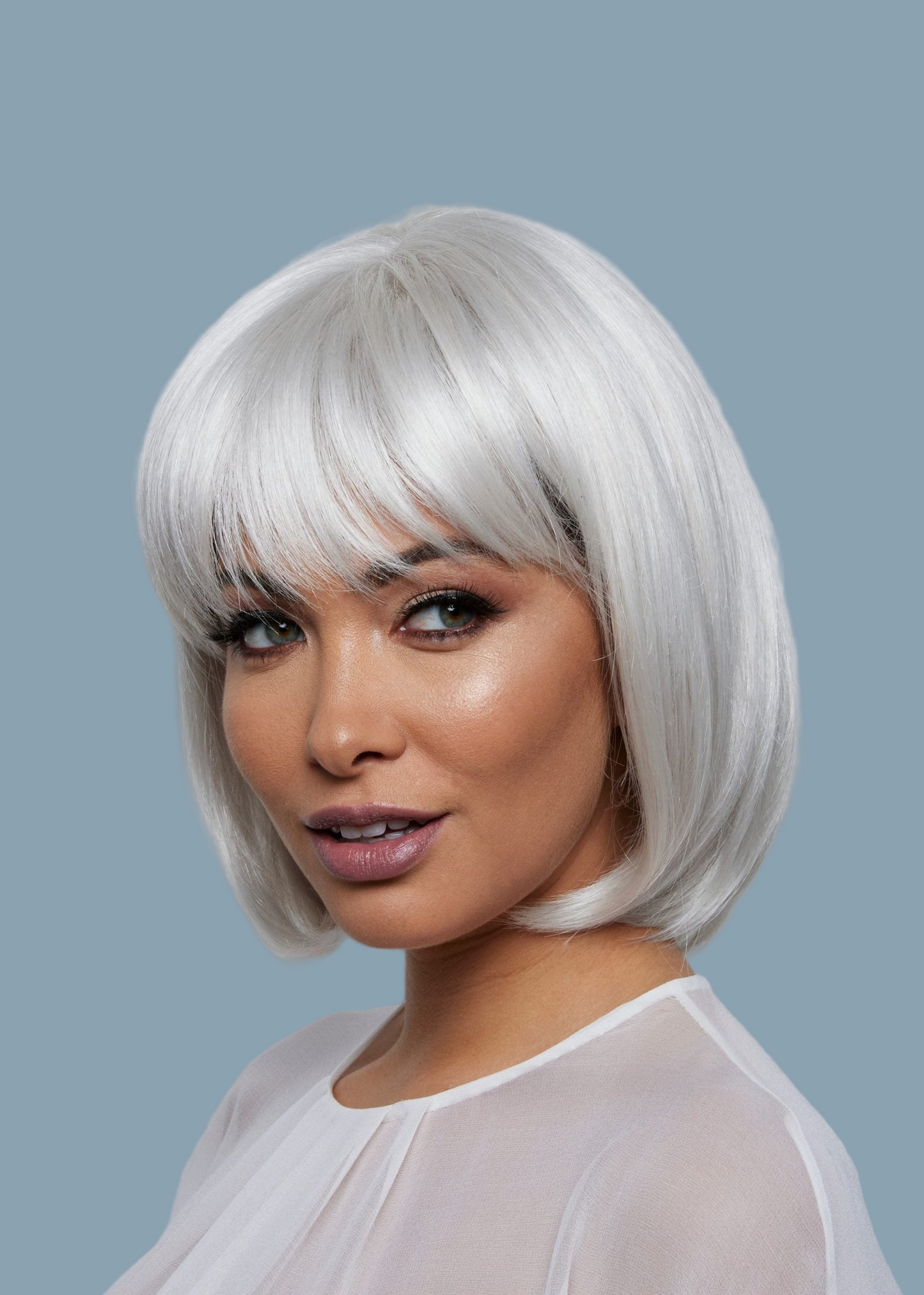 Astrid by Alexander Couture in 60