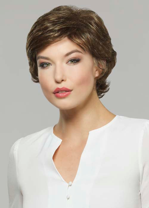Bailey wig by Henry Margu 7H